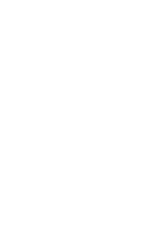 Cozy Game Pals